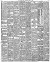 Daily News (London) Saturday 14 May 1887 Page 3