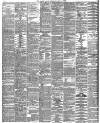 Daily News (London) Saturday 14 May 1887 Page 4