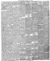 Daily News (London) Saturday 14 May 1887 Page 5