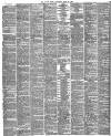 Daily News (London) Saturday 14 May 1887 Page 8