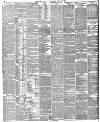Daily News (London) Wednesday 18 May 1887 Page 2