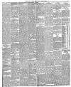 Daily News (London) Wednesday 18 May 1887 Page 3