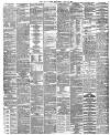 Daily News (London) Wednesday 18 May 1887 Page 4
