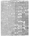 Daily News (London) Wednesday 18 May 1887 Page 5