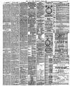 Daily News (London) Wednesday 18 May 1887 Page 7