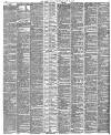 Daily News (London) Wednesday 18 May 1887 Page 8