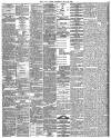 Daily News (London) Thursday 19 May 1887 Page 4