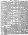 Daily News (London) Thursday 19 May 1887 Page 5