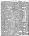 Daily News (London) Thursday 19 May 1887 Page 6