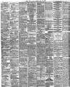 Daily News (London) Friday 27 May 1887 Page 4