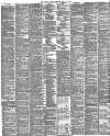 Daily News (London) Friday 27 May 1887 Page 8
