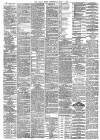 Daily News (London) Wednesday 01 June 1887 Page 4