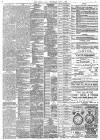 Daily News (London) Wednesday 01 June 1887 Page 7