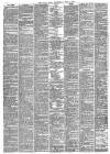 Daily News (London) Wednesday 01 June 1887 Page 8