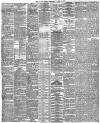 Daily News (London) Thursday 02 June 1887 Page 4