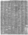 Daily News (London) Thursday 02 June 1887 Page 8