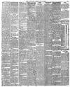 Daily News (London) Friday 10 June 1887 Page 3