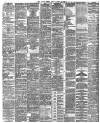 Daily News (London) Friday 10 June 1887 Page 4