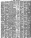 Daily News (London) Friday 10 June 1887 Page 8