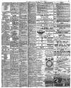 Daily News (London) Monday 20 June 1887 Page 7