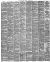 Daily News (London) Monday 20 June 1887 Page 8