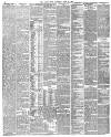 Daily News (London) Saturday 25 June 1887 Page 2