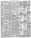 Daily News (London) Saturday 25 June 1887 Page 3