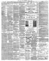 Daily News (London) Saturday 25 June 1887 Page 7