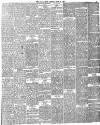 Daily News (London) Monday 27 June 1887 Page 5