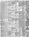Daily News (London) Monday 27 June 1887 Page 6