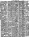 Daily News (London) Monday 27 June 1887 Page 8