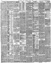 Daily News (London) Tuesday 28 June 1887 Page 2