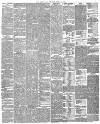 Daily News (London) Tuesday 28 June 1887 Page 3