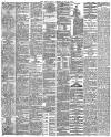 Daily News (London) Tuesday 28 June 1887 Page 4