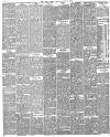 Daily News (London) Tuesday 28 June 1887 Page 6