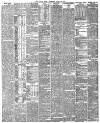 Daily News (London) Thursday 30 June 1887 Page 2