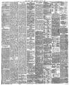 Daily News (London) Thursday 30 June 1887 Page 3