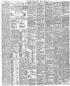 Daily News (London) Friday 01 July 1887 Page 2