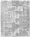 Daily News (London) Friday 01 July 1887 Page 6