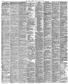 Daily News (London) Friday 01 July 1887 Page 8