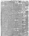Daily News (London) Monday 04 July 1887 Page 2