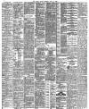 Daily News (London) Monday 04 July 1887 Page 4