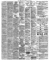 Daily News (London) Monday 04 July 1887 Page 7