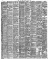 Daily News (London) Monday 04 July 1887 Page 8