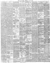 Daily News (London) Thursday 07 July 1887 Page 3
