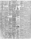 Daily News (London) Thursday 07 July 1887 Page 4