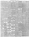 Daily News (London) Thursday 07 July 1887 Page 5