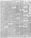 Daily News (London) Thursday 07 July 1887 Page 6