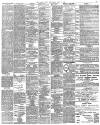 Daily News (London) Thursday 07 July 1887 Page 7