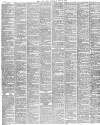 Daily News (London) Thursday 07 July 1887 Page 8